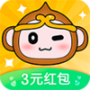 ���׬Ǯappv1.0.0.0 ���°�