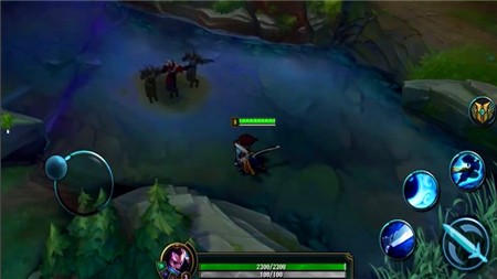 fakerģ����v1.0.0