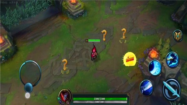 fakerģ����v1.0.0