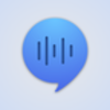 С�뷨appv1 ���°�