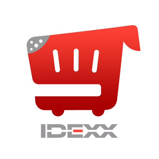 ������appv1.0.6 ��׿��