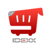 ������appv1.0.6 ��׿��