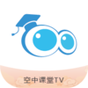 ���п���TV��