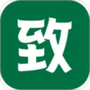�����������app����v1.0.6 ���°�