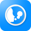 ��Ȼ��������appv1.5.9 ���°�