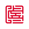 ��ҽҽ����appv1.5.6 ���°�