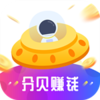 �ֱ�׬Ǯv1.0.5 ���°�