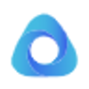 View UI(��ԴUI�����)v4.0.2 �ٷ���