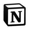 notion��׿�����°�2020v1.2 ���İ�