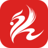 �Ƹ�����Уappv1.0.0.20 ���°�