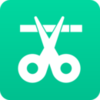 �򵥽���appv1.2 ���°�
