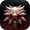 巫师怪物猎手v1.0 中文版