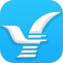 �ǻ�����v1.0.0 ���°�