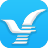 �ǻ�����v1.0.0 ���°�