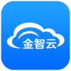 ������appv1.0 ��׿��