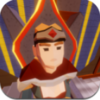 Ů����ʥּv1.1 ��׿��