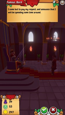 Ů����ʥּv1.1 ��׿��