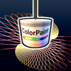 �һử�����İ�v0.90 ��׿��