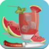 �ȴ�ˮ��֭����v1.1.2 ��׿��