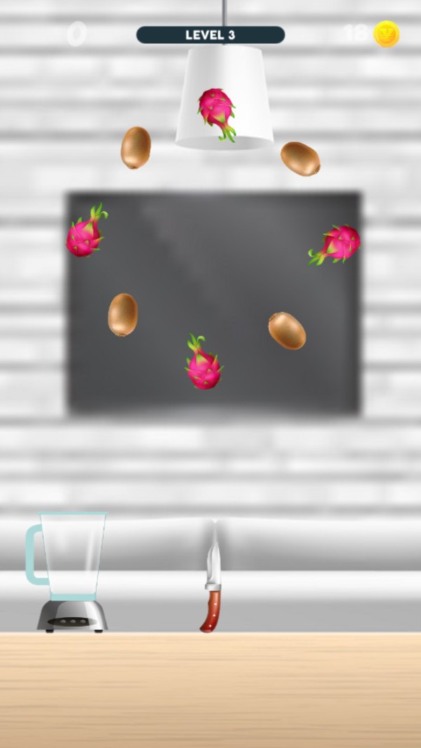 �ȴ�ˮ��֭����v1.1.2 ��׿��