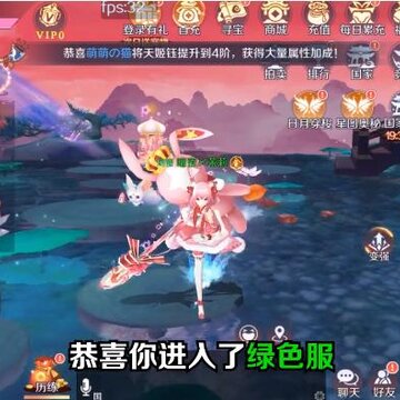 �������鴫�ٷ���
