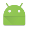 С�׿���Э��appv0.082401 ���°�