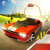 ������v1.1.1 ��������