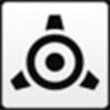 Native Instruments Reaktor(���ƽⲹ��)v6.4.0 ��Ѱ�