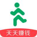 ������appv1.0 ���°�
