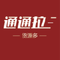 ͨͨ������v1.0.0.0 ���°�