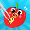 ˮ�����ҽ��v0.1.8 ��׿��