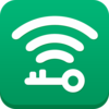 ����Կ������appv1.2.4 ���°�