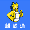 ����ͨappv1.2.4 ���°�