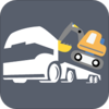 �������App����V2.2.2 �ٷ���