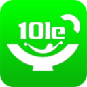 �Ŷ��źŽк�v1.0.2 �ֻ���