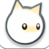 Cat Fishing(Сè����2)v4.2.12 ��׿��