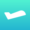 ������appv1.0.2 ���°�