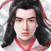天醒之时游戏v1.6.4 最新版