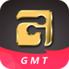 GMTȫ��appv2.5.0 ���°�