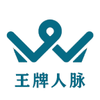 ��������appv1.0 ���°�