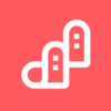 �����ƻ�appv2.3.8 ���°�
