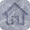 ��װ����ʯAppv1.3.0 ���°�