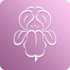 ���������appv1.7.7 ���°�