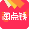 �Ե�Ǯv1.0.2 ���°�