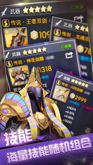 ������;v1.0 �ٷ���