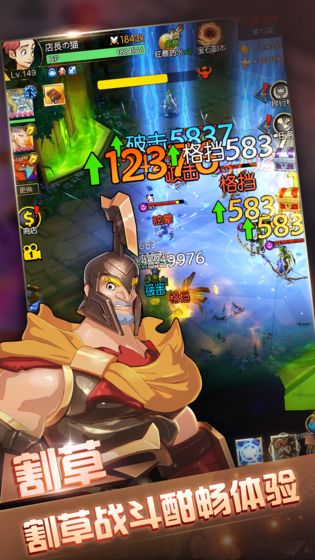������;v1.0 �ٷ���