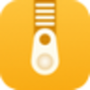 zip��ѹ��v1.0.10 �ٷ���
