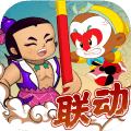 ��«�ֵ����ӽ���С�װ�v1.0.23 ���°�