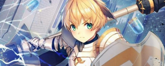 FGO����˹��ô�� ����˹�����淨���