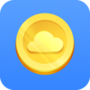 ����(����׬Ǯ)v1.2.8 ���°�